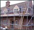 House Restoration